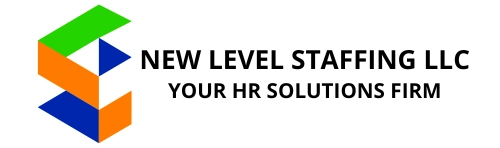 New Level Staffing